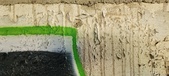 Enlarge photo 78