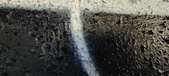 Enlarge photo 75
