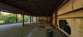 Enlarge photo 70