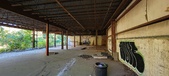 Enlarge photo 69