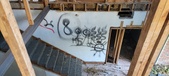 Enlarge photo 65