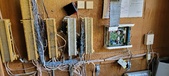 Enlarge photo 64