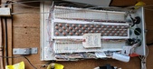 Enlarge photo 63