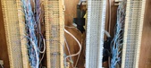 Enlarge photo 62