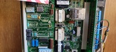 Enlarge photo 59