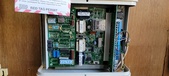 Enlarge photo 58