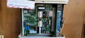 Enlarge photo 57