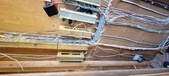 Enlarge photo 56