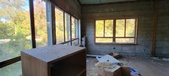 Enlarge photo 55