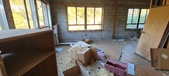 Enlarge photo 52