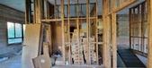 Enlarge photo 53