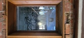 Enlarge photo 51