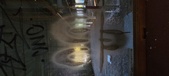 Enlarge photo 50