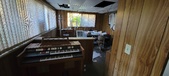 Enlarge photo 46