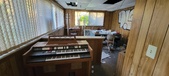 Enlarge photo 45