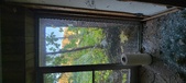 Enlarge photo 43