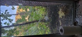 Enlarge photo 44
