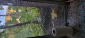 Enlarge photo 42
