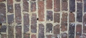 Enlarge photo 38
