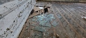 Enlarge photo 37