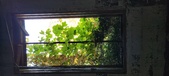 Enlarge photo 35