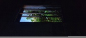 Enlarge photo 36