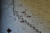 Enlarge photo 362