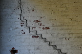Enlarge photo 361