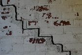 Enlarge photo 358
