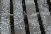 Enlarge photo 346