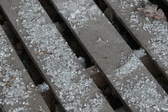 Enlarge photo 345