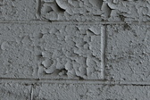 Enlarge photo 325