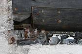 Enlarge photo 324