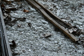 Enlarge photo 320