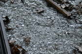Enlarge photo 319