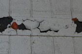 Enlarge photo 300