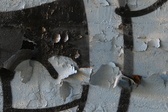 Enlarge photo 294