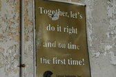 Enlarge photo 289