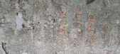 Enlarge photo 33