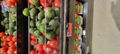 Enlarge photo 128