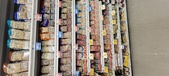 Enlarge photo 132