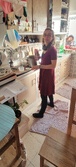 Enlarge photo 146