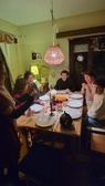 Enlarge photo 183