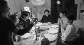 Enlarge photo 140