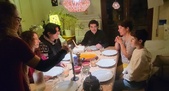 Enlarge photo 182