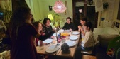 Enlarge photo 181