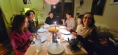 Enlarge photo 180