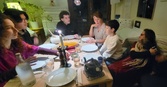Enlarge photo 179