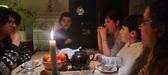 Enlarge photo 174