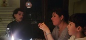 Enlarge photo 173